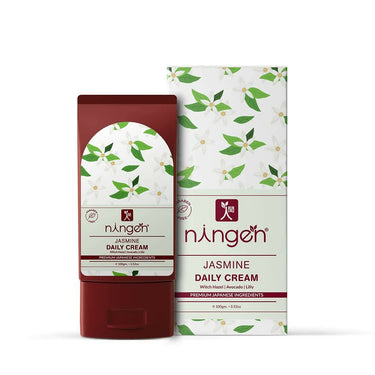https://cdn.shopify.com/s/files/1/1857/6931/products/R9BghPChxD.jpg?v=1666785040